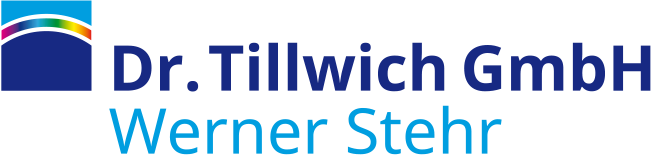 Tillwich Stehr Logo